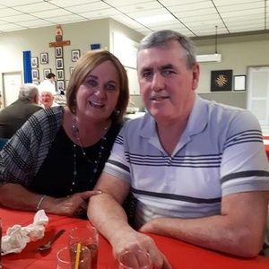 Meet your Posher, Shelly